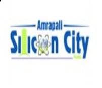 Amrapali Silicon City Sector 76 Noida